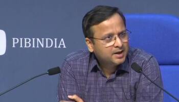 Zee News: Latest News, Live Breaking News, Today News