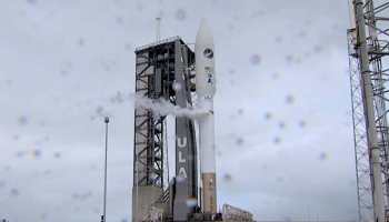 US Space Force to launch X-37B space plane on secret mission: How to watch live