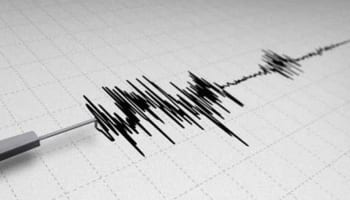 4.6-magnitude mild-intensity earthquake jolts Haryana; strong tremors felt in Delhi-NCR