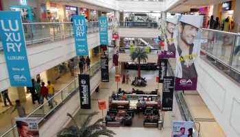 Unlock 5.0: Why October 15 is an important date for all of us