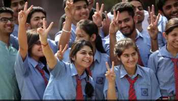 CBSE Class 10, 12 board exams 2021 dates, syllabus: Latest updates