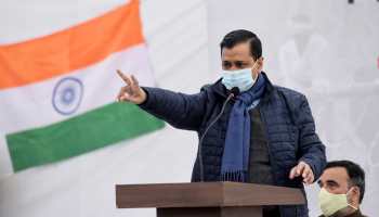 Delhi govt's education model gets international recognition, 20 nations access e-learning content