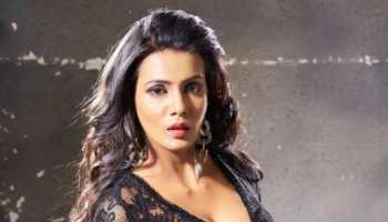 Kollywood actress Meera Mithun booked for making casteist remarks in viral video