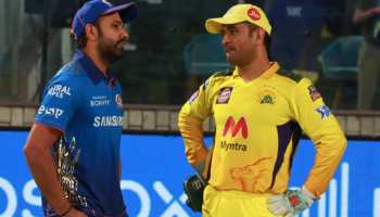 IPL 2021: How BCCI are going to check COVID-19 when league resumes next month