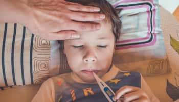 Exclusive: Your body symptoms can tell if you have COVID-19, Dengue or Malaria? Expert explains