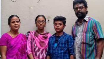 NEET 2021: Girl finds wrong photo on admit card a day before exam, late night court hearing saves the day