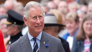 Prince Charles may not become King after all, here’s why