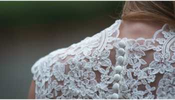 What is Sick Scapula Syndrome that's aggravating due to work from home?