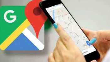 Google Maps introduces India-first ‘Plus Codes’ feature, check how to use 