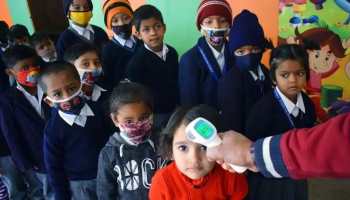 Be prepared for reinfections: Top virologist says THIS about fourth wave in India amid rising Covid cases