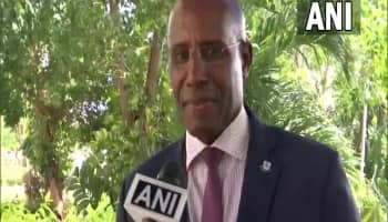 Jamaica initiates talks on wheat imports with India amid export ban