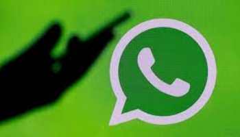 WhatsApp emoji reactions feature may get an interesting update soon: Details here