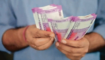 Small savings investors&#039; money worth Rs 1 crore lost, Postmaster used it for IPL betting