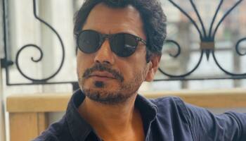 Nawazuddin Siddiqui to commence shooting international project ‘Laxman Lopez’ in December in NYC