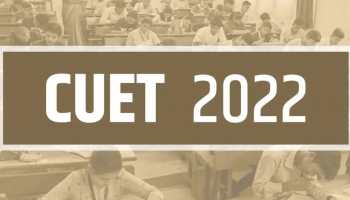 CUET 2022 registration window reopens at cuet.samarth.ac.in, check steps to apply