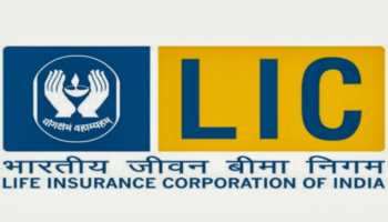 LIC launches Bima Ratna plan: Check out the top features