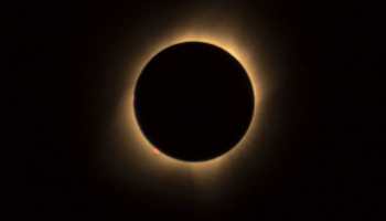 Total Solar Eclipse Today: How Indians Can Watch The Surya Grahan - Check Livestreaming Details