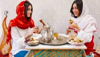 Celebrate Eid 2024 With Yummy Recipes Shared By Top Chef - Check Details