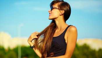 Summer Hair Care Tips: How To Beat The Impact Of Heat And Keep Your Locks Healthy