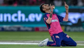 LSG Vs RR Dream11 Team Prediction, Match Preview, Fantasy Cricket Hints: Captain, Probable Playing 11s, Team News; Injury Updates For Today’s Lucknow Super Giants Vs Rajasthan Royals In Ekana Stadium, 730PM IST