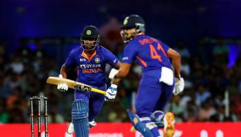 India&#039;s T20 World Cup 2024 Squad: Sanju Samson First-Choice Keeper; Hardik Pandya&#039;s Place Still Not CONFIRMED And More