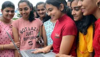 Punjab Board PSEB Class 8th, 12th Result DECLARED At pseb.ac.in- Check Direct Link Here