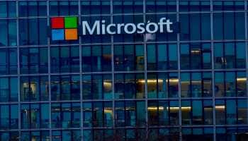 Microsoft To Invest $1.7 Bn In Cloud, AI Infrastructure In Indonesia