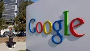 Google Layoffs: Workers Lodge Complaint Alleging Unfair Firing Of Employees