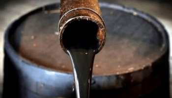Govt Cuts Windfall Tax On Crude Oil, ONGC, OIL India Ltd To Gain