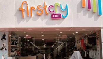 FirstCry CEO’s Remuneration Drops 49% To Rs 8.6 Crore A Month