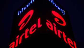 Market Valuation Of 6 Of Top 10 Firms Declines By Rs 68,417 Cr; Airtel Biggest Laggard 