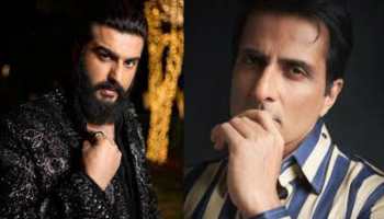 Viral News: Arjun Kapoor And Sonu Sood Extend Support To 10-year-old Delhi Boy Selling Rolls After Father’s Demise