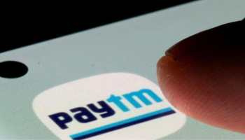 Paytm Says Reports That Claimed Some Lenders Invoked Loan Guarantees Are &quot;Factually Incorrect&quot;