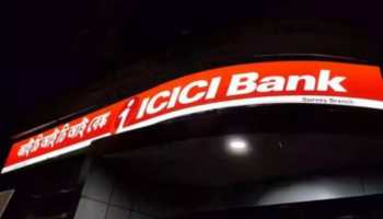 ICICI Bank&#039;s Cards And Payments Head Bijith Bhaskar Resigns