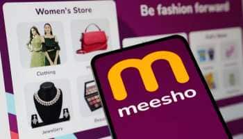 Social Commerce Platform Meesho Raises $275 Million
