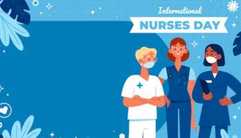International Nurses Day 2024: Date, Theme, History, Significance, And More