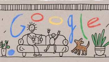 Google Doodle Celebrates Mother&#039;s Day 2024 With Heartwarming Tribute To Maternal Bond
