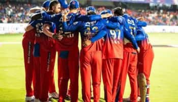 IPL 2024: Here&#039;s How RCB Can Qualify For Playoffs After Thumping Win Over DC