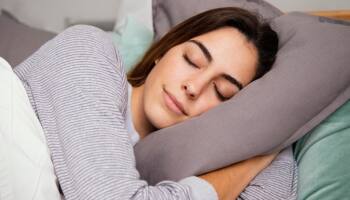 Sleep Solutions For Busy Moms: 3 Crucial Tips To Help Mothers Get The Rest They Deserve