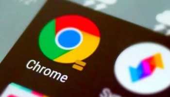 Google Releases New Security Update To Fix Zero-Day Vulnerability In Chrome; Here’s How To Update 