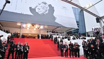 Cannes Film Festival: 7 Indian Films Set To Make A Mark At International Platform 