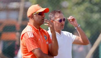 EXPLAINED: What Are The Qualifications BCCI Is Searching In India&#039;s New Head Coach 