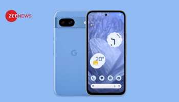 Google Pixel 8a First Sale In India Starts Today Via Flipkart; Check Specifications, Price And Bank Offers 