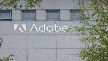 Adobe To Offer Experience Platform-Based Applications Via Data Centre In India