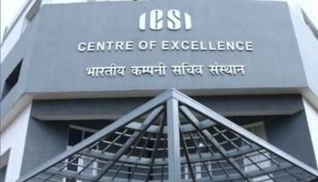 ICSI CSEET May Result 2024 Releasing Tomorrow At icsi.edu- Check Steps To Download Here
