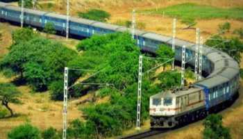 Indian Railways News: Summer Special Trains Introduced By South Western Railway; Check List, Routes