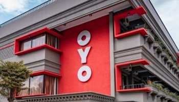 Oyo To Refile Its IPO Papers Post-Refinancing Existing Loan 