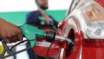 Using Mobile Phone At Petrol Pump Is Open Invitation To &#039;Yamraaj&#039;! Know How