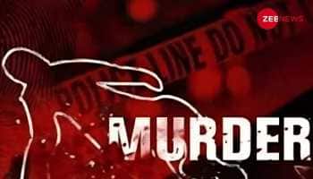 Madhya Pradesh Mass Murder: Axe-Wielding Man Kills Eight Family Members; Takes Own Life In Chhindwara