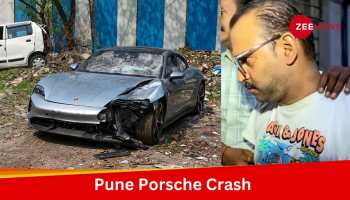 Pune Porsche Crash Latest Updates: SIT Arrests Accused Minor's Mother 